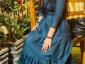 03040033337-most-beautiful-hot-escorts-in-islamabad-hot-call-girls-in-islamabad-contact-mr-honey-small-3