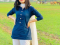 03040033337-most-beautiful-hot-escorts-in-islamabad-hot-call-girls-in-islamabad-contact-mr-honey-small-0