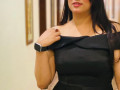 03040033337-most-beautiful-hot-escorts-in-islamabad-hot-call-girls-in-islamabad-contact-mr-honey-small-1