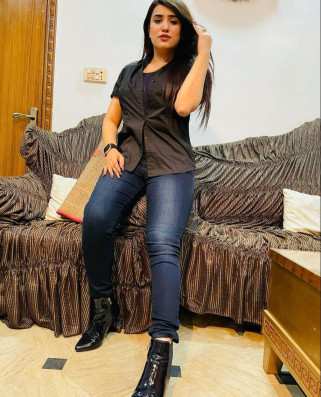 03040033337-most-beautiful-hot-escorts-in-islamabad-hot-call-girls-in-islamabad-contact-mr-honey-big-2