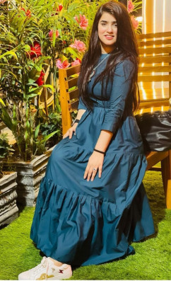 03040033337-most-beautiful-hot-escorts-in-islamabad-hot-call-girls-in-islamabad-contact-mr-honey-big-3