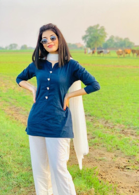 03040033337-most-beautiful-hot-escorts-in-islamabad-hot-call-girls-in-islamabad-contact-mr-honey-big-0