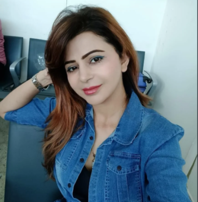 03330000929-escorts-in-rawalpindi-hotcall-girls-in-rawalpindi-contact-mr-honey-big-3