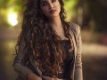 03493000660-escorts-in-karachi-hot-call-girls-in-karachi-contact-mr-honey-small-1