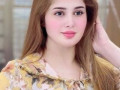 03493000660-escorts-in-karachi-hot-call-girls-in-karachi-contact-mr-honey-small-0