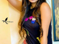 03493000660-escorts-in-karachi-hot-call-girls-in-karachi-contact-mr-honey-small-3