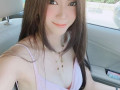 03493000660-most-beautiful-hot-escorts-in-karachi-hot-call-girls-in-karachi-contact-mr-honey-small-1