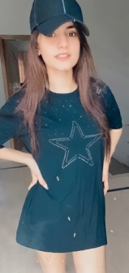 03040033337-beautiful-hot-escorts-in-islamabad-sexy-call-girls-in-islamabad-contact-mr-honey-big-1