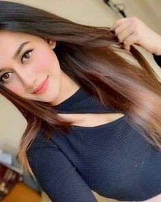 03040033337-beautiful-hot-escorts-in-islamabad-sexy-call-girls-in-islamabad-contact-mr-honey-big-3