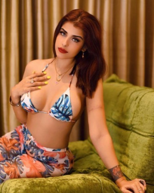 03040033337-escorts-in-islamabad-hot-sexy-call-girls-in-islamabad-contact-mr-honey-big-1