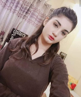 03040033337-beautiful-hot-escorts-in-islamabad-hot-sexy-call-girls-in-islamabad-contact-mr-honey-big-1
