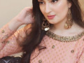 03493000660-beautiful-escorts-in-karachi-hot-sexy-call-girls-in-karachi-contact-mr-honey-small-2