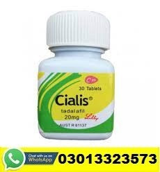 buy-cialis-tablets-price-in-narowal-03013323573-big-0