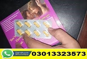 buy-zevking-tablets-price-in-umarkot-03013323573-big-0