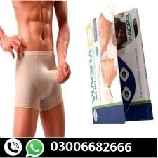 pfizer-viagra-100mg-imported-from-egypt-price-in-mingora-03006682666-big-0