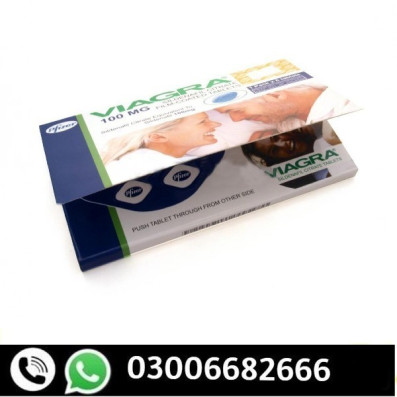 pfizer-viagra-100mg-imported-from-egypt-price-in-turbat-03006682666-big-0