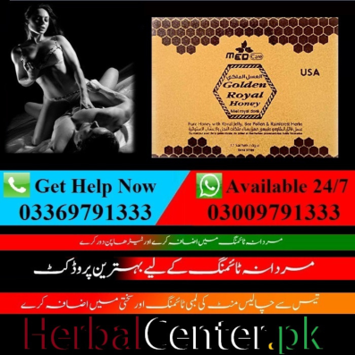golden-royal-honey-price-in-islamabad-etsyteleshopcom-03009791333-big-0