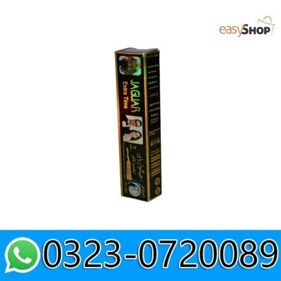 jaguar-extra-time-delay-cream-price-in-karachi-03230720089-big-0