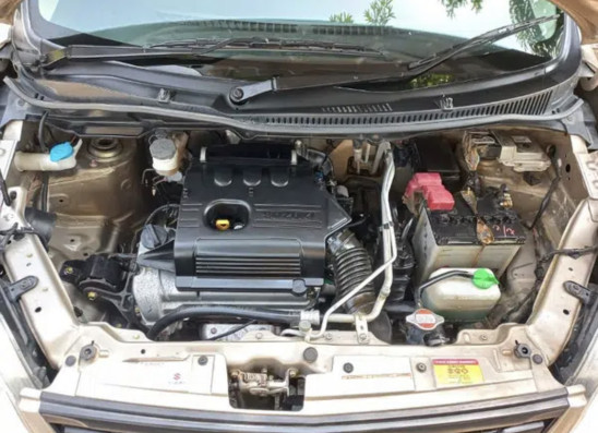 suzuki-wagon-r-vxr-2020-big-0