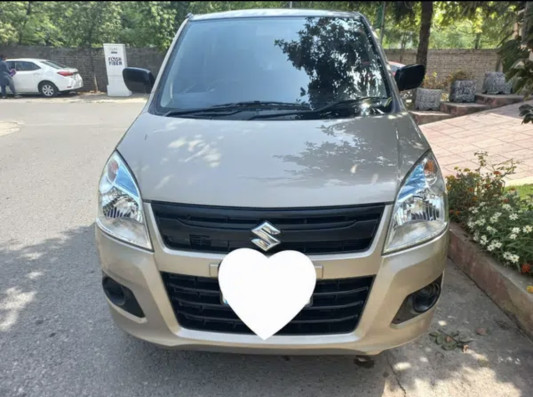 suzuki-wagon-r-vxr-2020-big-3