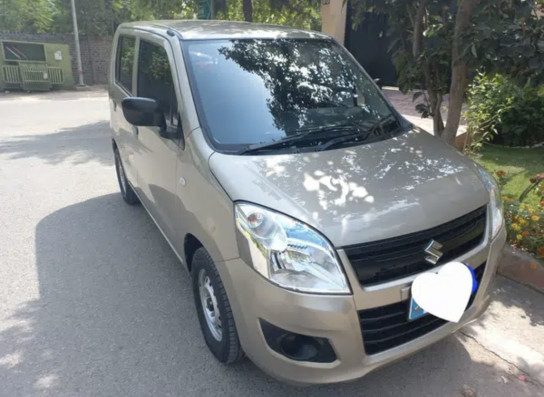 suzuki-wagon-r-vxr-2020-big-2