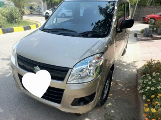 suzuki-wagon-r-vxr-2020-big-4