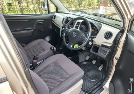 suzuki-wagon-r-vxr-2020-big-1