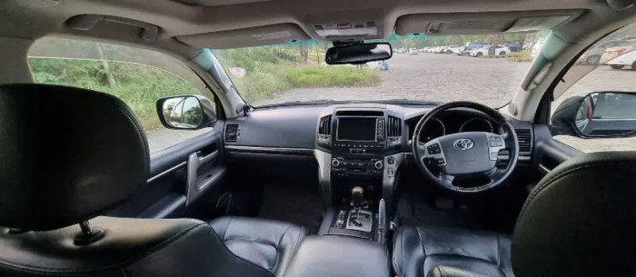 genuine-condition-v8-2011-big-5