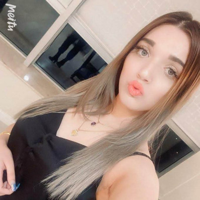 escorts-service-lahore-big-1
