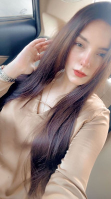 escorts-service-lahore-big-0