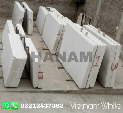 white-marble-pakistan-big-0