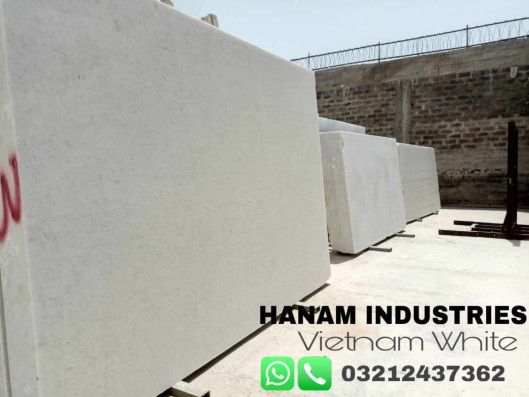 white-marble-pakistan-big-2