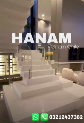 white-marble-pakistan-big-1