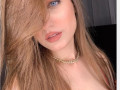 03040033337-vip-hot-escorts-in-islamabad-vip-models-call-girls-in-islamabad-deal-with-real-pic-small-3