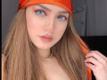 03040033337-vip-hot-escorts-in-islamabad-vip-models-call-girls-in-islamabad-deal-with-real-pic-small-4