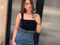 03040033337-vip-hot-escorts-in-islamabad-vip-models-call-girls-in-islamabad-deal-with-real-pic-small-1