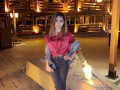 03040033337-vip-hot-escorts-in-islamabad-vip-models-call-girls-in-islamabad-deal-with-real-pic-small-0