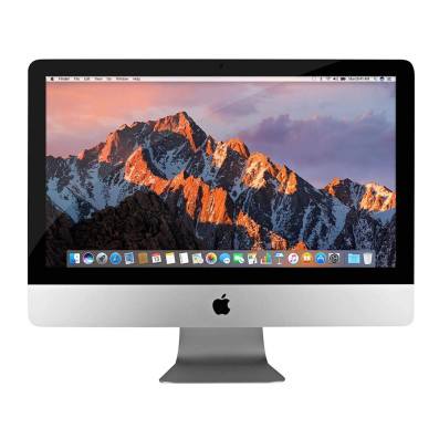apple-imac-2013-model-for-sale-in-lahore-big-0