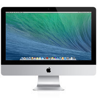 apple-imac-2013-model-for-sale-in-lahore-big-2