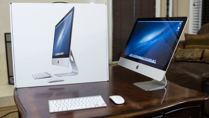 apple-imac-2013-model-for-sale-in-lahore-big-1
