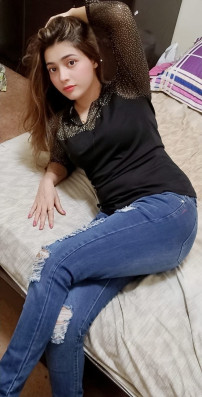 03330000929-hot-sexy-young-girls-in-rawalpindi-vip-beautiful-hot-escorts-in-rawalpindi-big-2