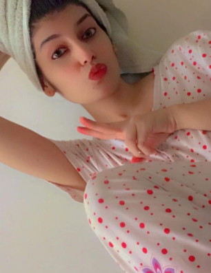03330000929-hot-sexy-young-girls-in-rawalpindi-hot-escorts-in-rawalpindi-big-4