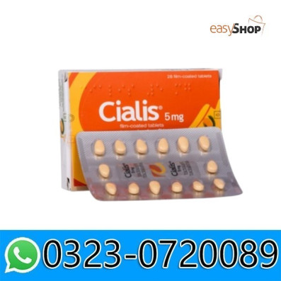 cialis-5mg-tablets-price-in-gujrat-03230720089-big-0