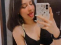 03493000660-luxury-hot-student-girls-in-karachi-hot-escorts-in-karachi-deal-with-real-pic-small-2