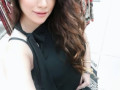 03493000660-luxury-hot-student-girls-in-karachi-hot-escorts-in-karachi-deal-with-real-pic-small-3