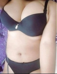 i-am-hot-and-horny-girl-here-for-cam-sex-and-phone-sex-big-0