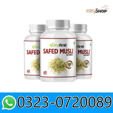 indian-safed-musli-capsule-in-karachi-03230720089-big-0