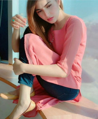 03040033337-hot-elite-class-escorts-for-night-in-islamabad-call-beautiful-girls-in-islamabad-big-4