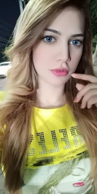 03040033337-hot-elite-class-escorts-for-night-in-islamabad-call-vip-beautiful-hot-girls-in-islamabad-big-4