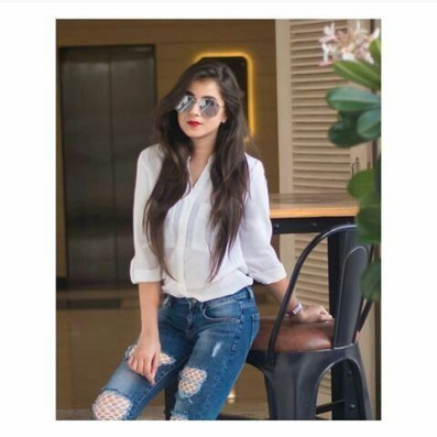 03040033337-hot-elite-class-escorts-for-night-in-islamabad-most-beautiful-hot-call-girls-in-islamabad-big-1